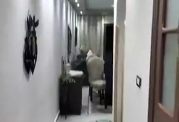 عقارات للبيع - 3 غرف - بالدور 4