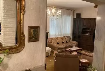 عقارات للبيع - 4 غرف