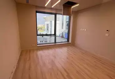 Administrative For rent - 2 rooms - floor 2