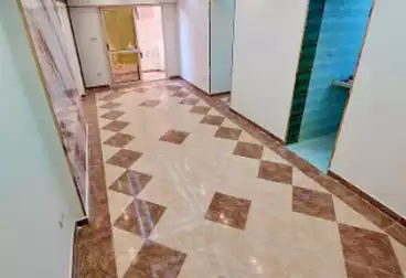 Apartments For sale - 2 rooms - floor 11