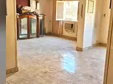 شقق للبيع في شارع حسن محمد، فيصل، 140 متر