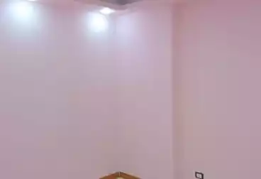 شقق للإيجار - 3 غرف - بالدور 10