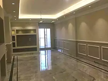 Apartments For rent - 3 rooms - floor 7