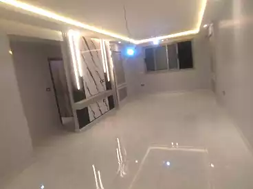 Apartments For rent - 3 rooms - floor 3