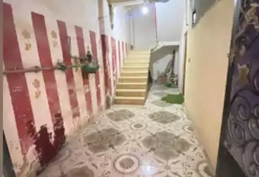 منزل / بيت للبيع - 3 غرف