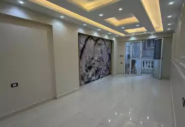 شقق للبيع - 3 غرف - بالدور 4