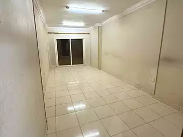 شقق للبيع - 3 غرف - بالدور 3