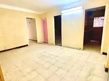 عقارات للبيع - 2 غرف - بالدور 2