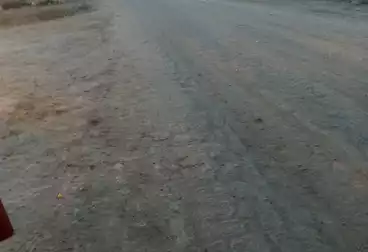 أراضي للبيع