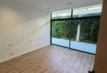 Apartment with Garden For rent - 2 rooms - floor 1