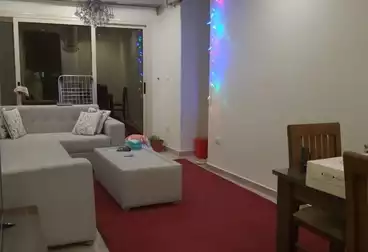 شقق للبيع - 2 غرف - بالدور 9