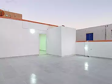شقق للبيع في شاطئ النخيل - ٦ اكتوبر، العجمي، 240 متر