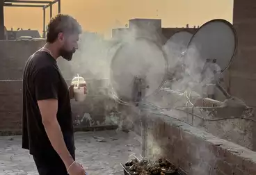 undefined undefined - 3 rooms - floor 11