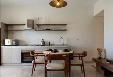 Studio For rent - 1 rooms - floor 3