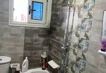 شقق للبيع - 3 غرف - بالدور 12