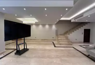 Properties For rent - 4 rooms