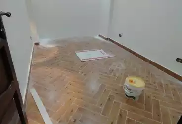 Apartments For sale - 2 rooms - floor 12