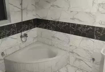 عقارات للبيع - 3 غرف - بالدور 11