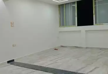 شقق للبيع - 8 غرف - بالدور 11