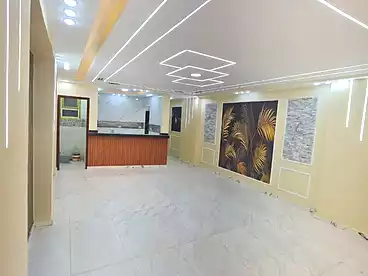 شقق للبيع في اللبيني، الهرم، 150 متر