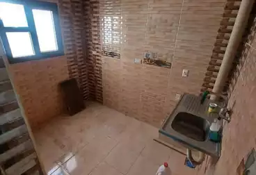 شقق للبيع - 2 غرف - بالدور 3