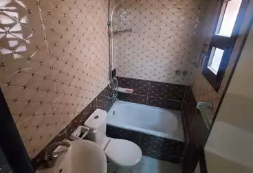 شقق للبيع - 2 غرف - بالدور 3