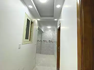 Apartments For rent in Helwan, Greater Cairo, 120 sqm