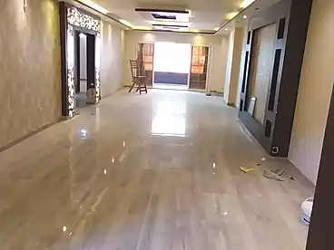 Apartments For rent - 3 rooms - floor 1