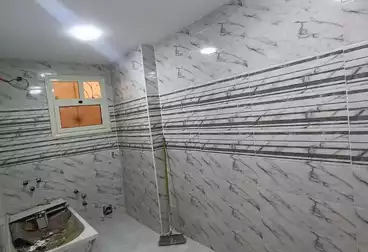 Properties For rent - 3 rooms - floor 8