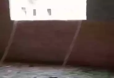 Properties For sale - 2 rooms - floor 10