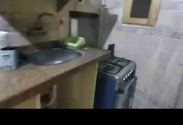 Apartments For sale - 3 rooms - floor 1