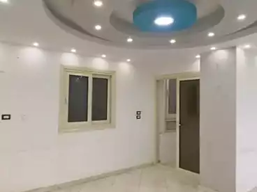 Properties For sale - 3 rooms - floor 1