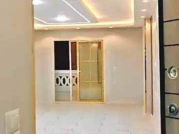 شقق للبيع في شارع حسن محمد، فيصل، 140 متر