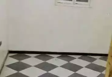 Apartments For rent - 3 rooms - floor 4