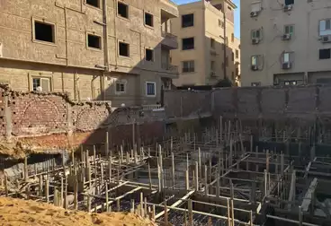 Properties For sale - 3 rooms - floor 1