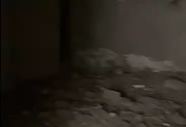 Apartments For sale - 3 rooms - floor 10