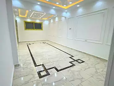 Roof For sale - 3 rooms - floor 17