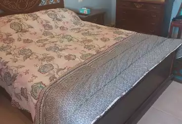 شاليهات للبيع - 2 غرف - بالدور 1