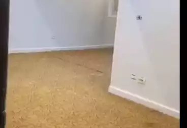 شقق للبيع - 2 غرف - بالدور 1