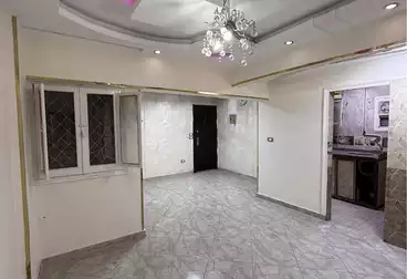 شقق للبيع - 2 غرف - بالدور 13