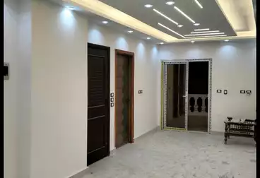 Apartments For rent - 2 rooms - floor 3