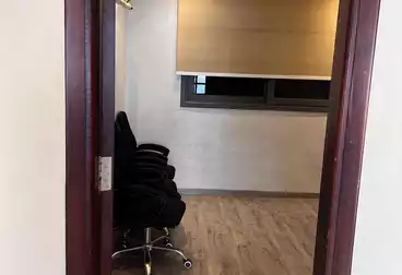 Properties For rent - 3 rooms - floor 1