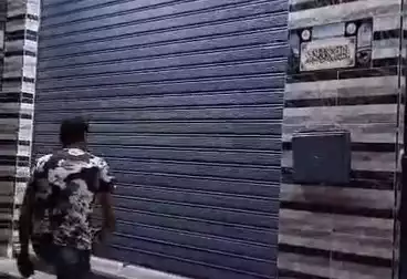 تجاري للإيجار - بالدور 0