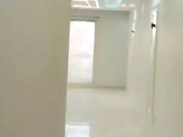 Apartments For rent - 3 rooms - floor 8