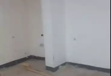 Properties For rent - floor 0