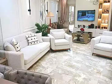 Properties For sale - 2 rooms - floor 8