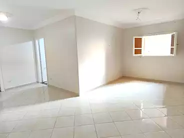 Properties For sale - 3 rooms - floor 7