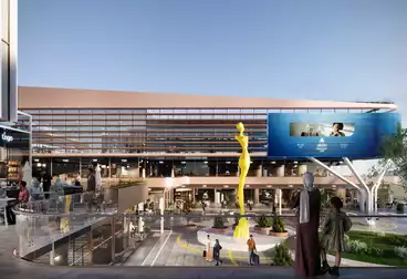 تجاري للبيع - بالدور 0