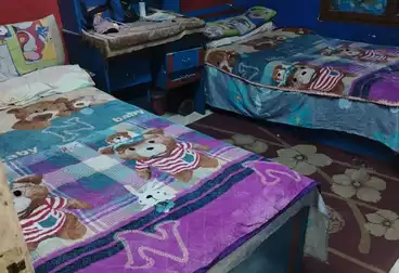 Apartments For rent - 4 rooms - floor 1