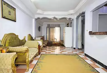 شقق للبيع - 2 غرف - بالدور 7